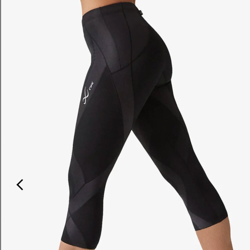 Stabilyx Joint Support 3/4 Compression Tight